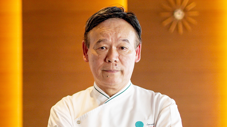 坂本 実継