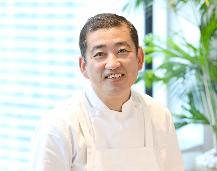 菊島 圭太