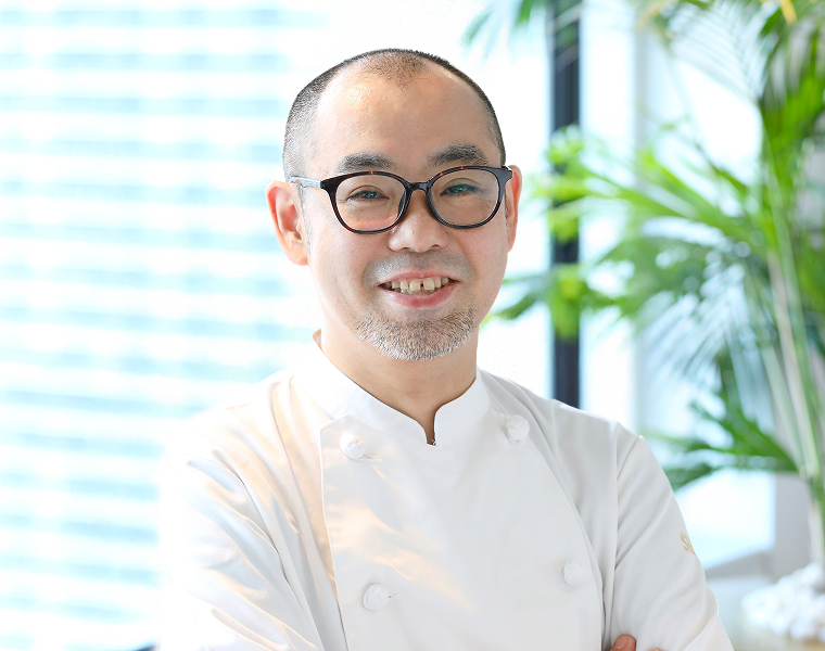 辻 眞樹