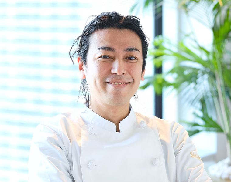 宇佐美 甲子郎