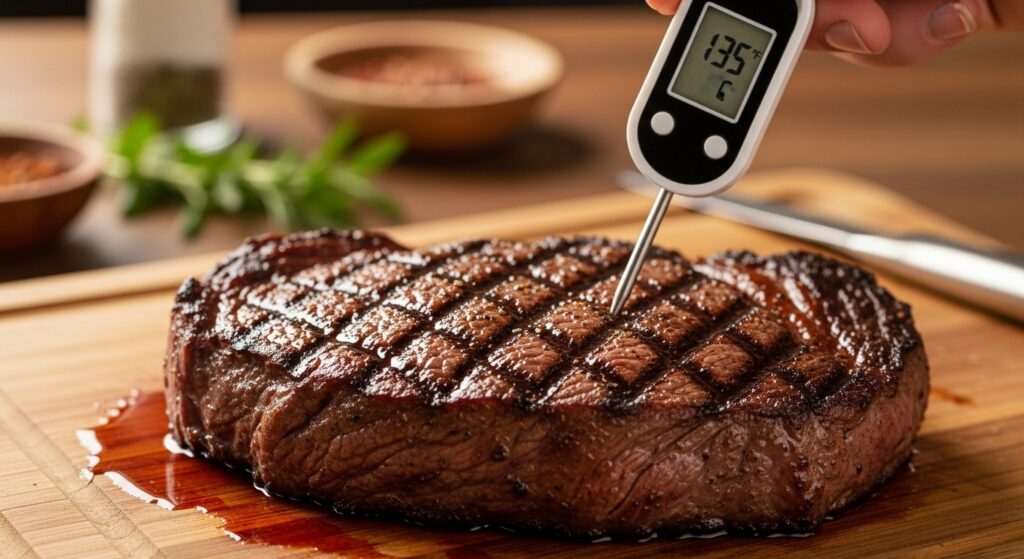 衛生基準に準拠した信頼できる人材を確保する方法を紹介！