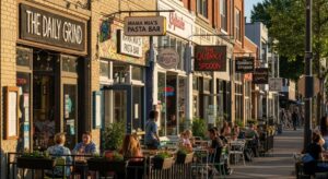 【個人経営飲食店向け】人材派遣完全ガイド｜人手不足を解決する賢い選択