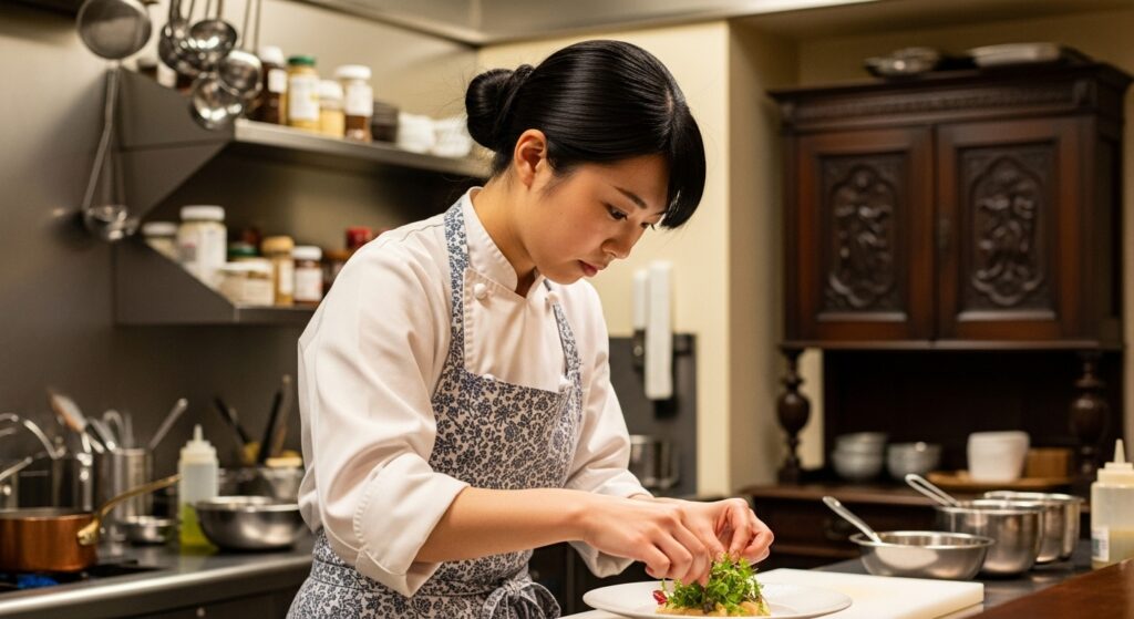 リピート利用が増える調理派遣サービスの選び方｜信頼できるパートナーとして活用するコツ