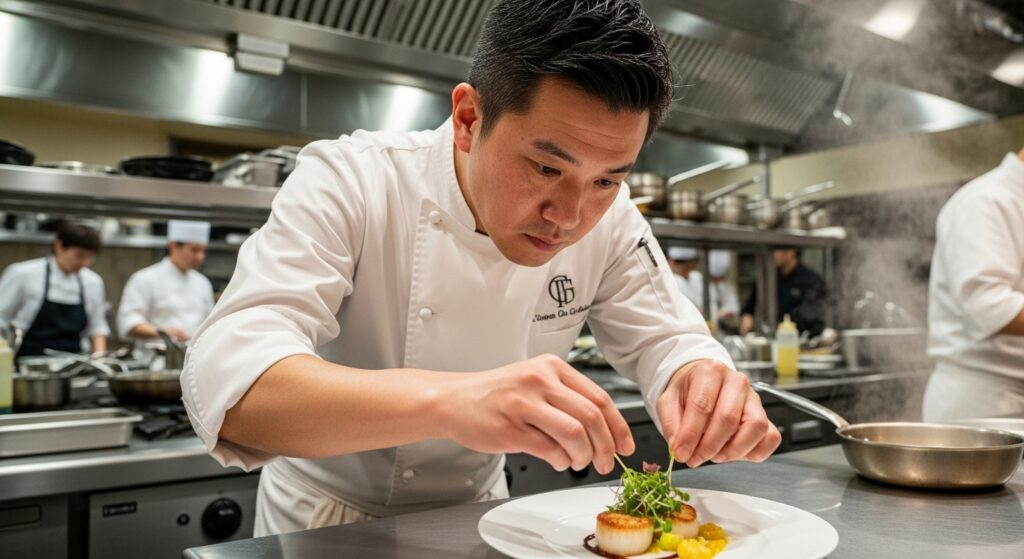 飲食店の人材派遣サービス一覧！利用のポイントや選び方を紹介