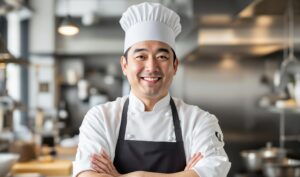 【2026年最新版】料理人の探し方完全ガイド！確かな腕の料理人と出会うためには