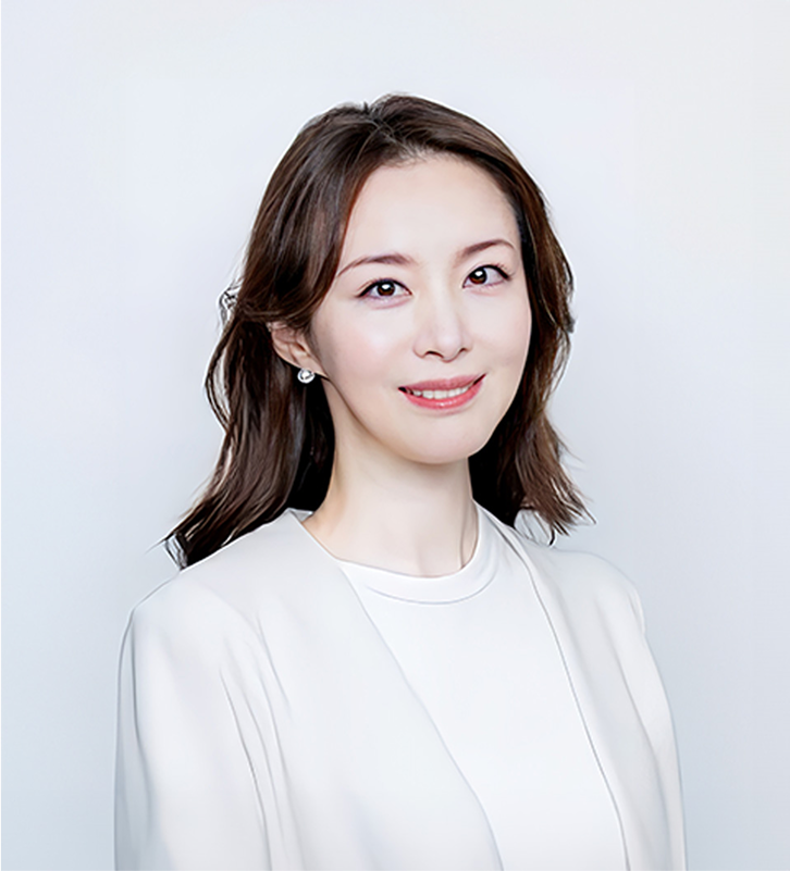 飯田陽狩 代表取締役CEO / 共同創業者