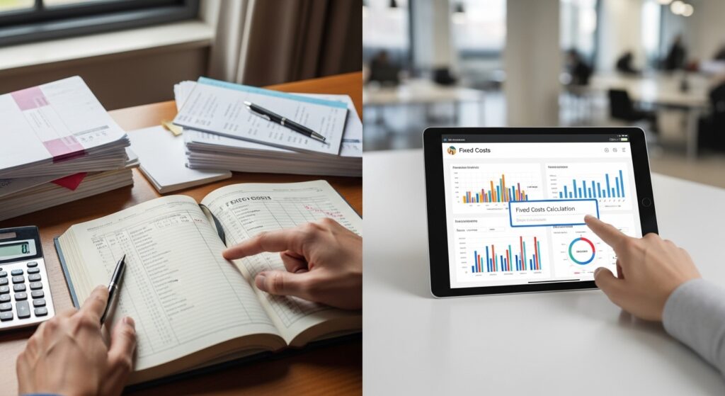 【飲食店】人件費を売上連動させるメリットと注意点を解説！