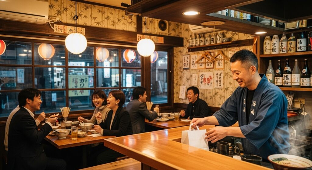 飲食店の採用コスト削減方法とは、効果的な施策で人件費を最適化