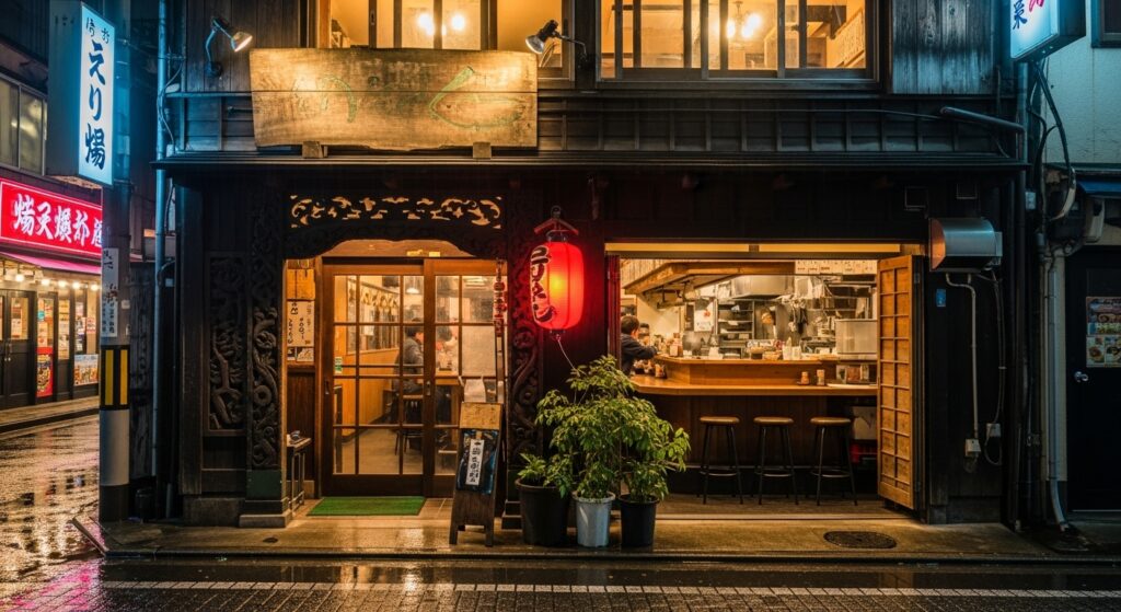 閑散期の人件費対策で飲食店利益を守る方法を解説