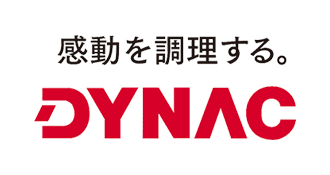 株式会社ダイナックロゴ