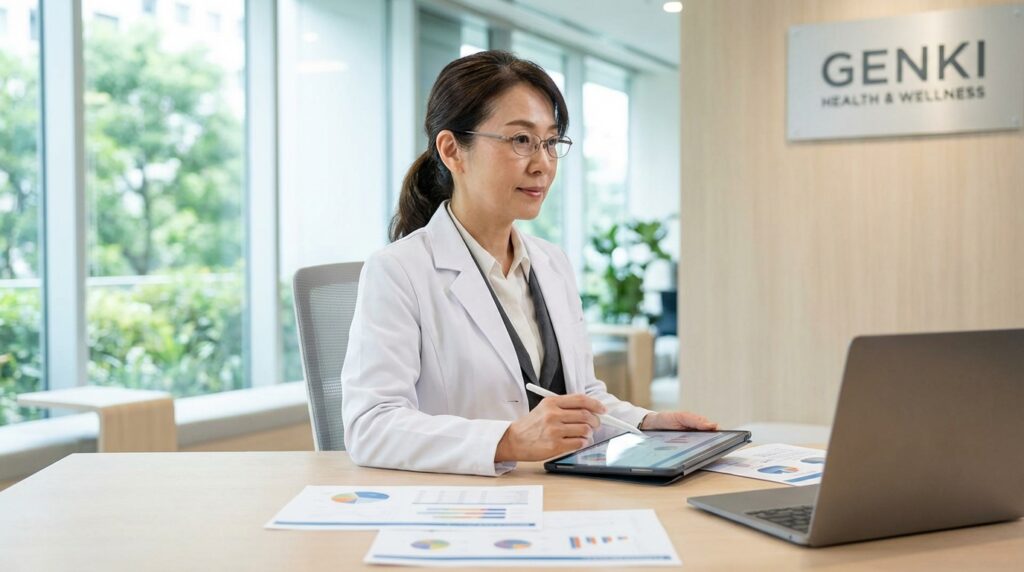 管理栄養士の派遣サービスとは。導入メリットと選び方を解説！