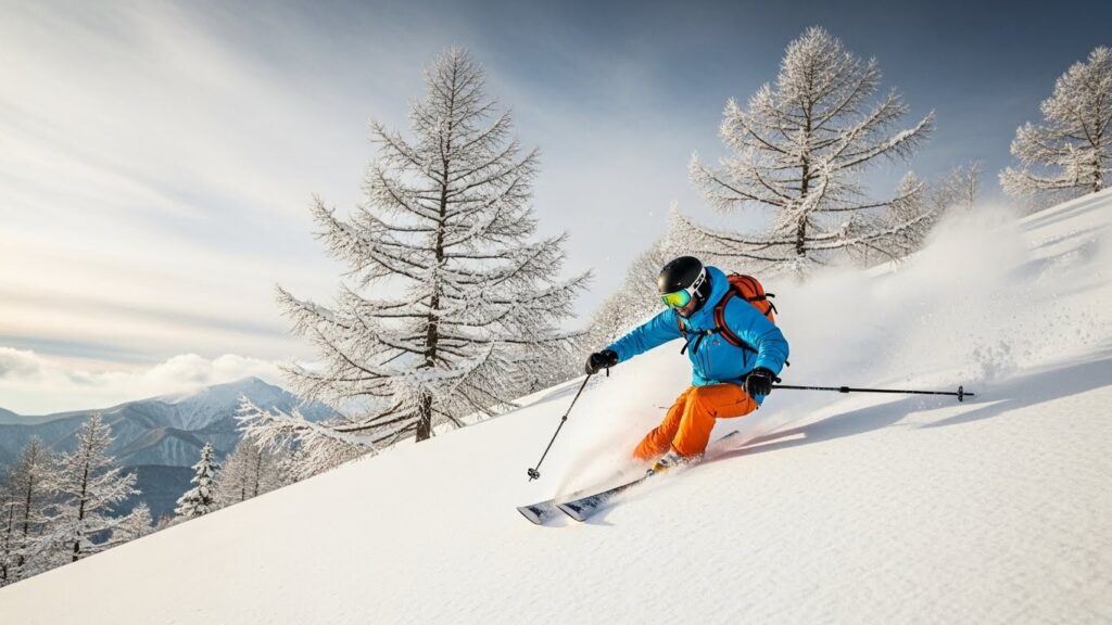 ワーケーション成功の鍵！料理人の雇い方と選び方を徹底解説