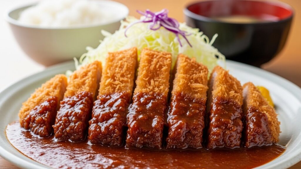 名古屋の料理人派遣サービス徹底比較！