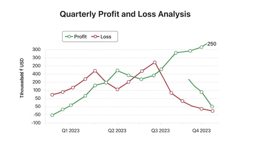 人材費最適化で飲食店の収益性を高める方法を解説