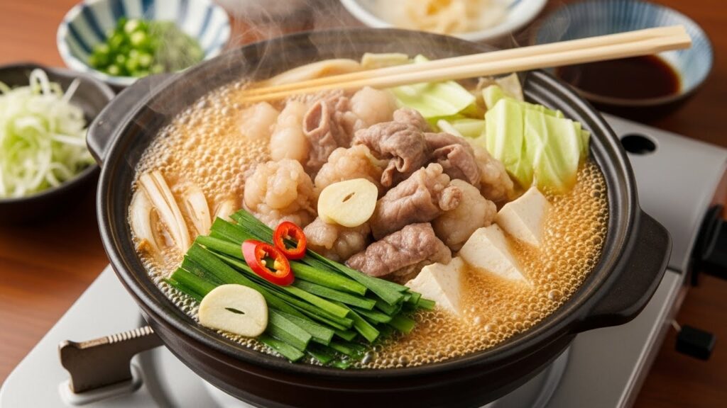 繁忙期に即対応！福岡の調理スタッフ派遣サービスを紹介