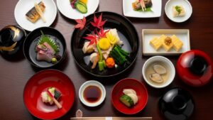 京都の和食職人派遣サービスおすすめ6社比較ー京料理・料亭の人材確保＆採用方法