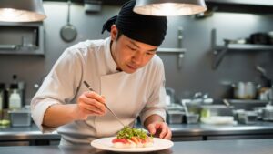時短勤務の調理スタッフを確保できるサービス比較｜選び方と店舗運営のポイントを徹底解説