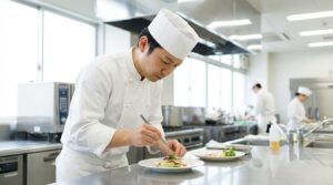 調理師免許を持つ派遣スタッフを確保できるサービス比較｜選び方と費用感を徹底解説