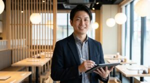 飲食店での採用を成功させるための戦略とノウハウを解説！