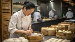 中華の即戦力シェフ採用を成功させる方法を徹底解説！