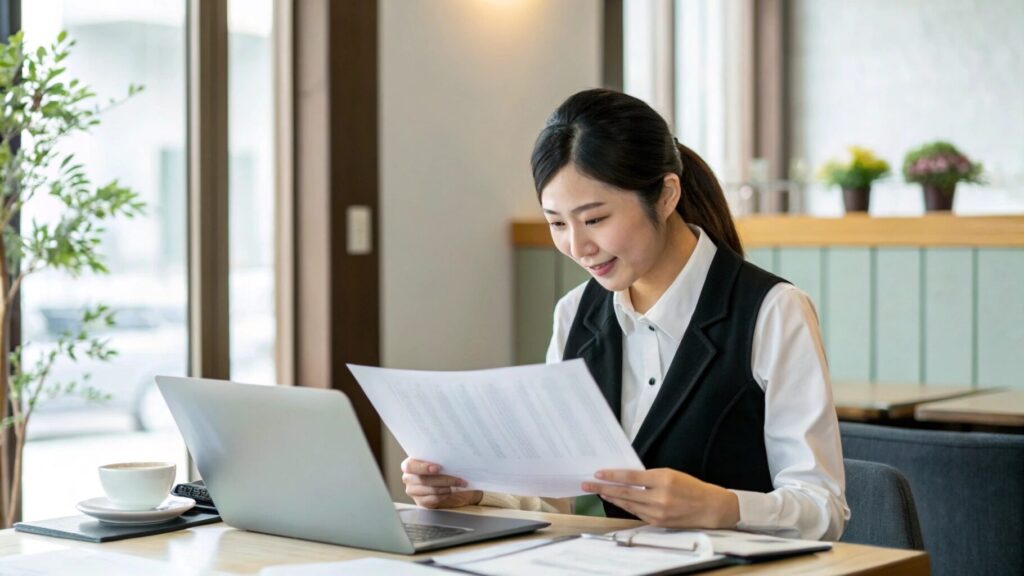 飲食店で優秀な人材を確保するには？失敗しない求人を徹底解説！