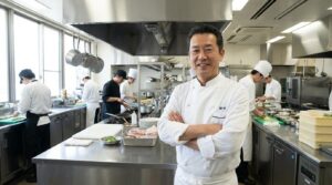 キッチンでの即戦力を見つける方法！飲食店マネージャーのための求人マニュアル