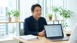 調理師求人で優秀な人材を確保する方法を徹底解説