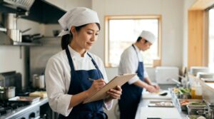 料理人を正社員で採用するには？飲食店向け採用方法を解説