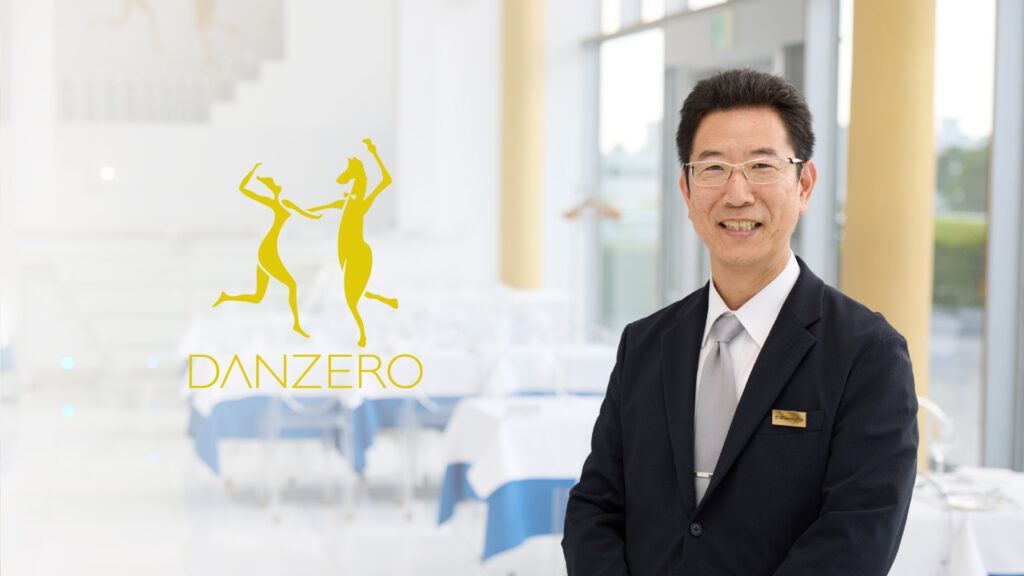 1ヶ月で複数のシェフとマッチング。横浜・みなとみらいの本格フレンチが CHEFLINK オペレーションパートナーで開いた採用の突破口