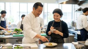 飲食店の研修｜現場で本当に使える教育プログラムの作り方