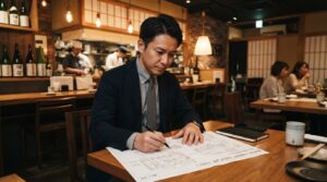 飲食店プロデュースとは？活用のメリットと委託先の選び方を解説