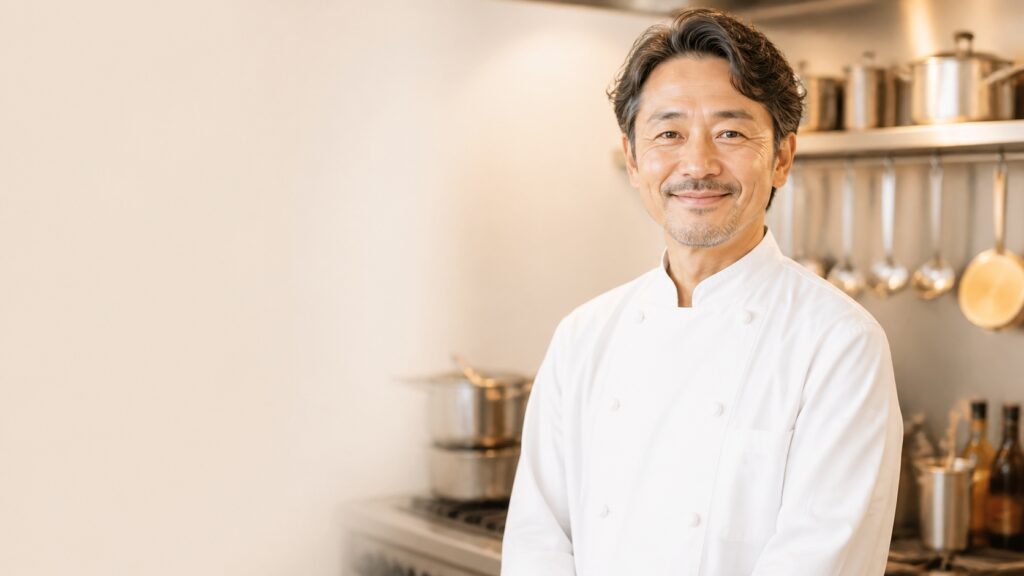 【飲食店向け】早期離職を防ぐには？定着率を高める採用術を徹底解説