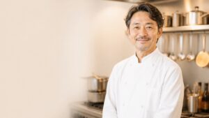 【飲食店向け】早期離職を防ぐには？定着率を高める採用術を徹底解説