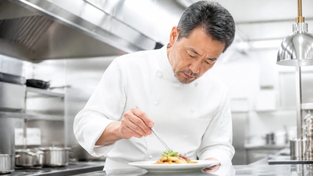 【飲食店マネージャー向け】調理人材の品質を担保するための基準づくりを徹底解説
