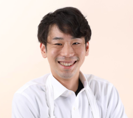 平野進也