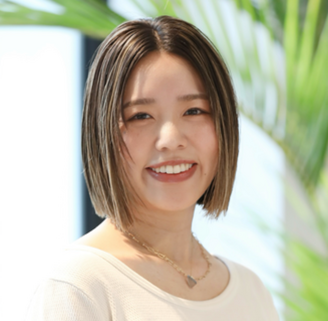山下香帆