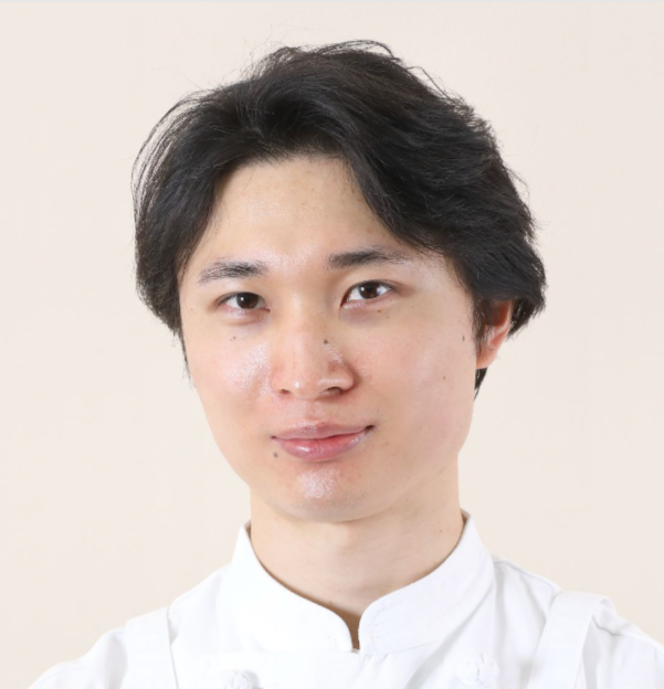 嶋野壮真